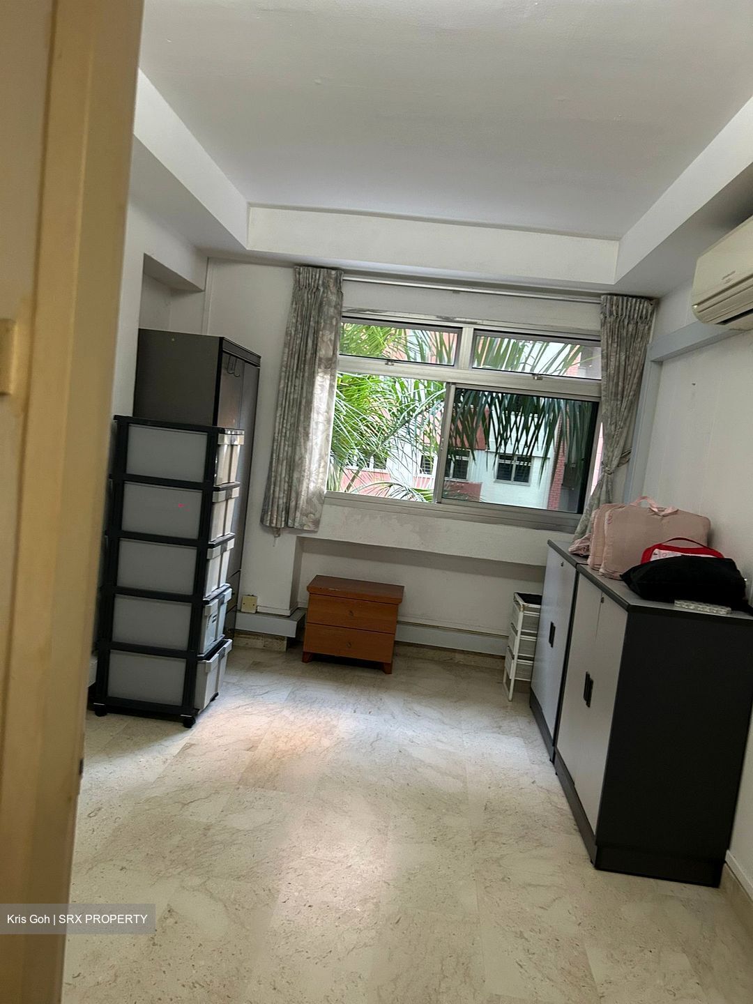 Blk 125 Kim Tian Road (Bukit Merah), HDB 4 Rooms #500473781